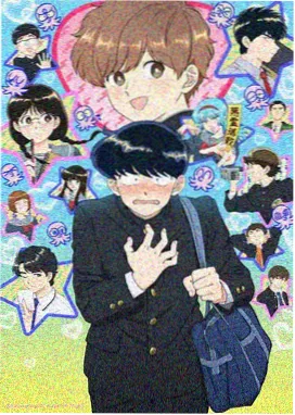 药屋少女 芒果视频动漫